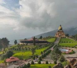 sikkim