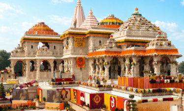 Ayodhya