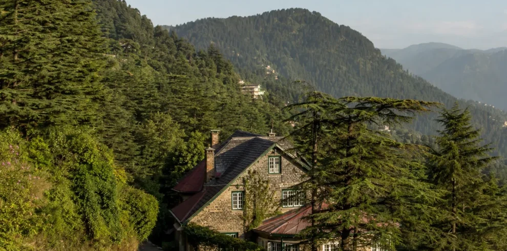 Dalhousie