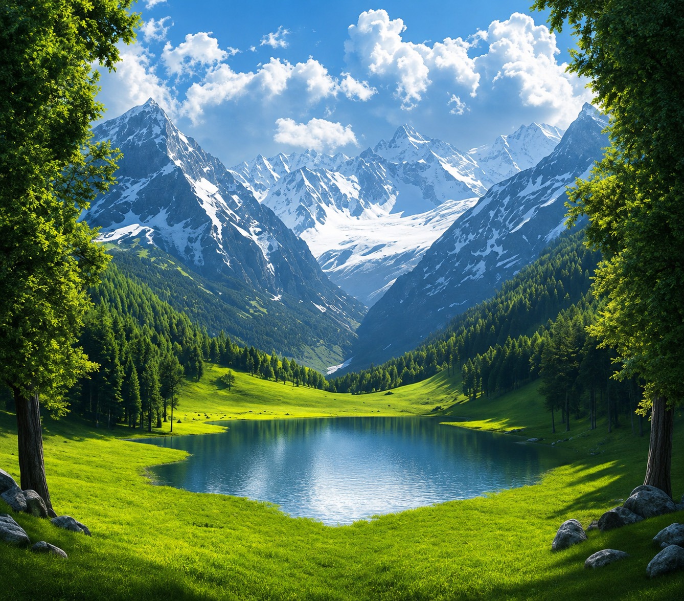 Dalhousie