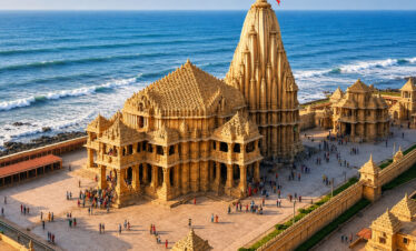 Somnath