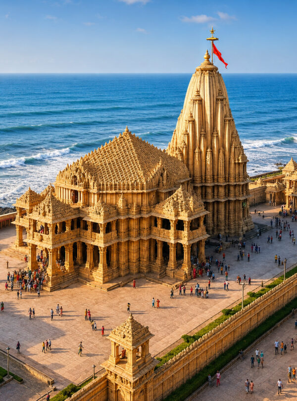 Somnath