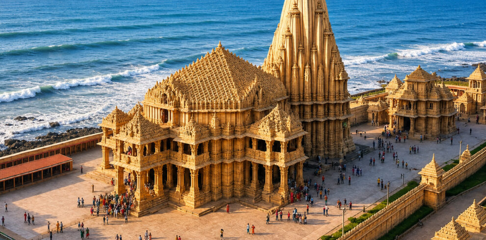 Somnath