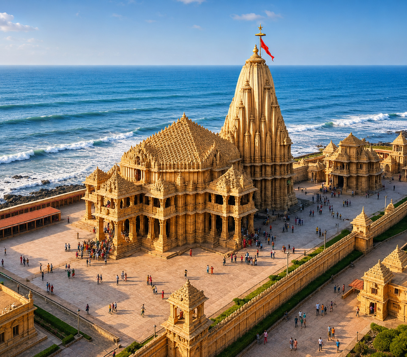 Somnath