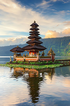 bali
