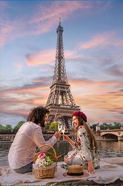 paris
