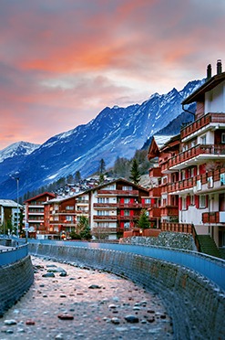 switzerlandN
